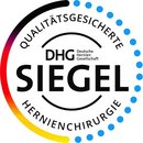 Siegel Herniengesellschaft