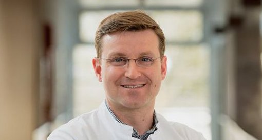 Dr. med. Sascha Grzella