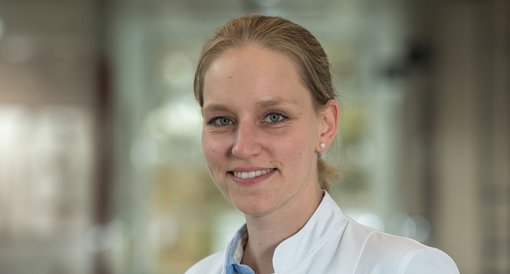 Katharina Meißner