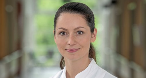 Dr. med. Jana Christin Bolten